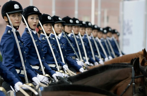 China_B_Cavalry.jpg