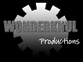 Wonderknul Productions