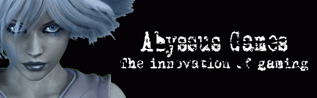 Abyssus Games