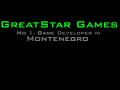 GreatStar Games