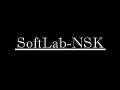 SoftLab-NSK