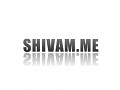 Shivam.me