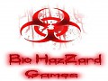 Bio HazZard Games