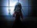 Rosario Vampire_windows xp image - [anime & manga] - Mod DB