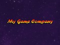 My Game Company