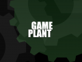 Game Plant