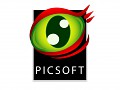 Picsoft Studio