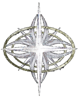emblem transparent background