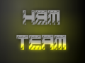 HBM Team