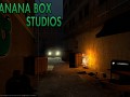 BananaBox Studios