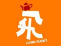 FlyingTeapot