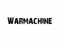 Warmachine