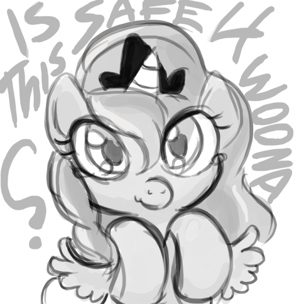 Is This Safe For Woona?