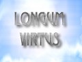 Longum Virtus