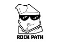 Rock Path Collective