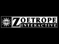 Zoetrope Interactive