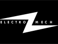 Electromech Games