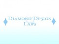 Diamond Design Labs