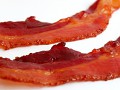 THE COVENANT OF BACON