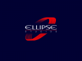 Ellipse Studios
