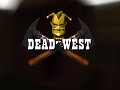 Dead West Dev.