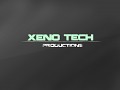 XenoTech Productions