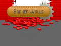 Broken Walls Studios
