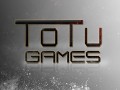 Totu Games