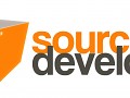Source Develop