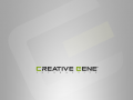 Creative Gene Interactive