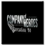 Company Of Heroes ; Nam '67