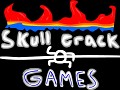 Skull Crack Games