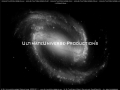 UU-Productions