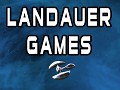 Landauer Games