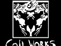 Coilworks