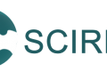 Scirra Ltd