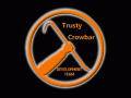 Trusty Crowbar