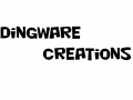 Dingware Creations