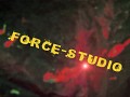 Force-Studio