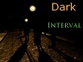 Dark Interval Dev. Team