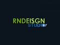 Rndesign Studio
