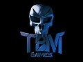 Project Imcus Devs - TBM Games