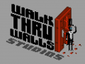 Walk Thru Walls Studios
