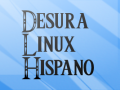 Desura Linux Hispano