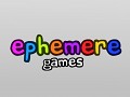 Ephemere Games
