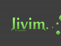 Livim Games