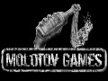 Molotov Games