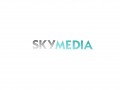 SkyMedia