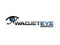 Wadjet Eye Games