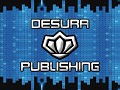 Desura Publishing